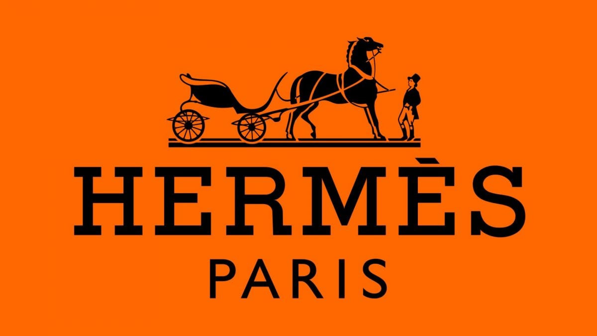 Hermes nel 2023