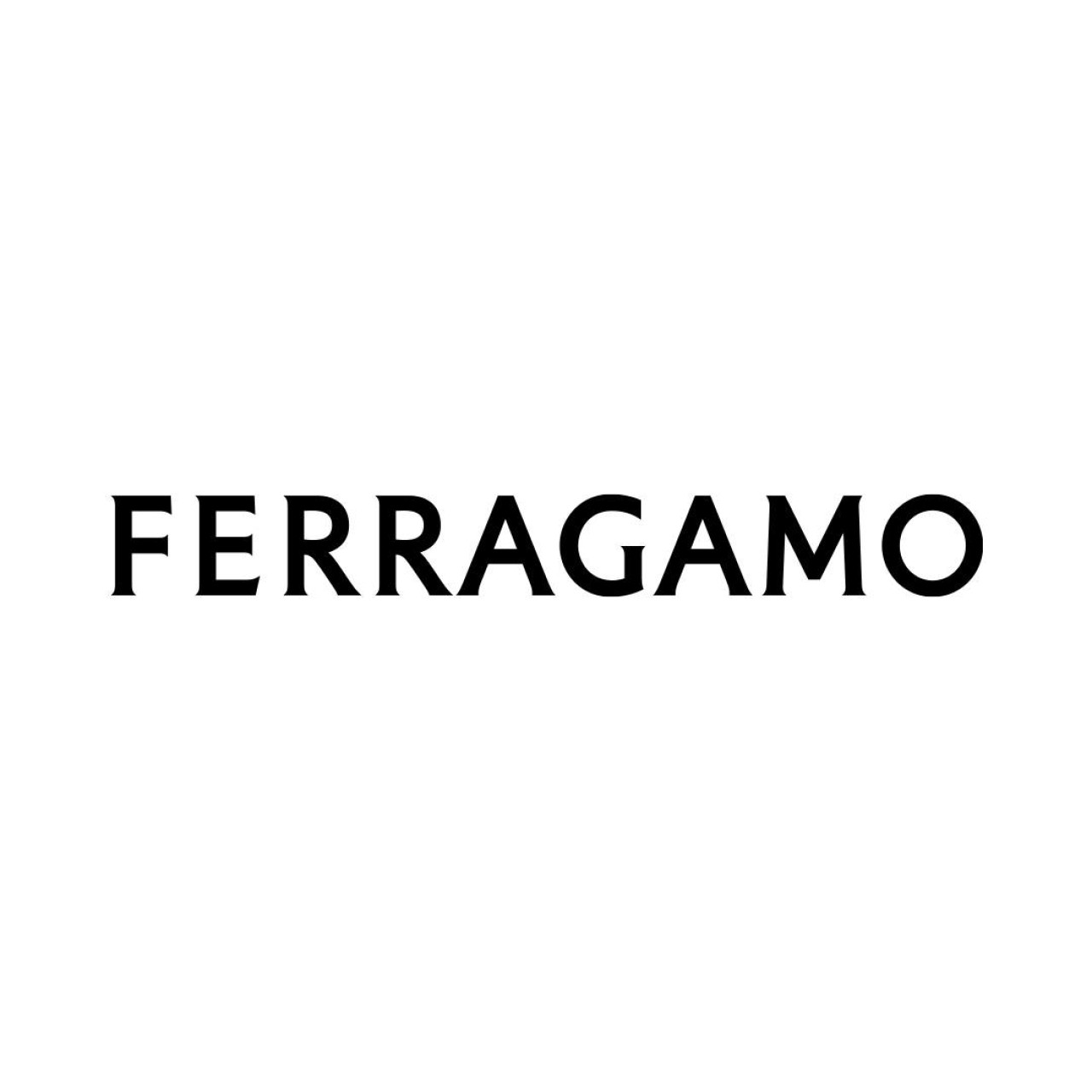 Ferragamo:  utile cala a 21 milioni di euro (-65,4%) nel primo semestre, ricavi -4%