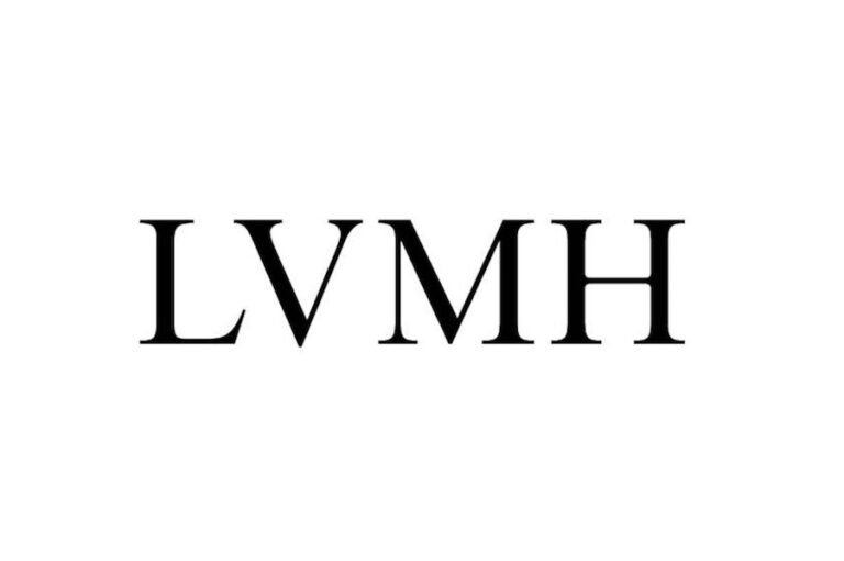 LVMH estende la partnership per il cloud e l'AI con Alibaba Group in Cina