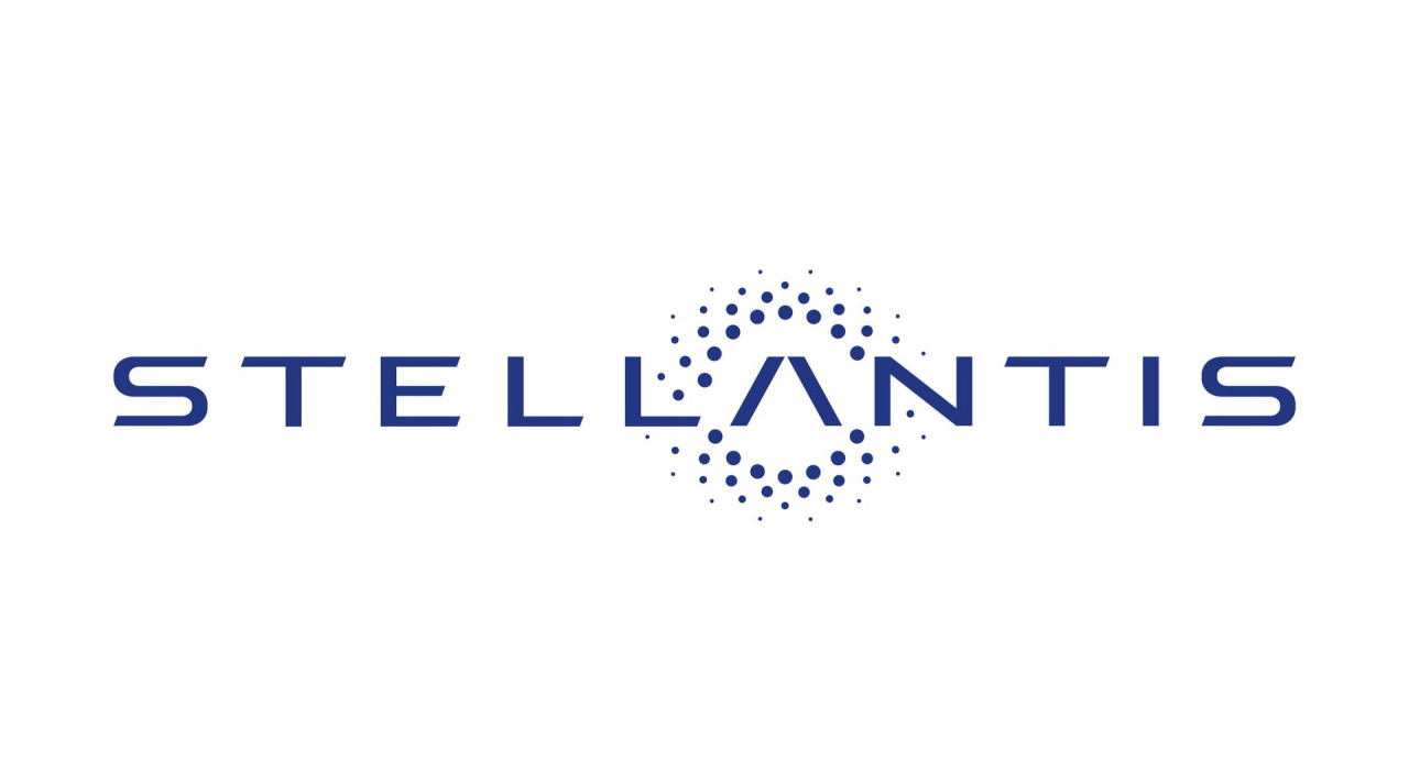 Stellantis Revises 2024 Financial Outlook