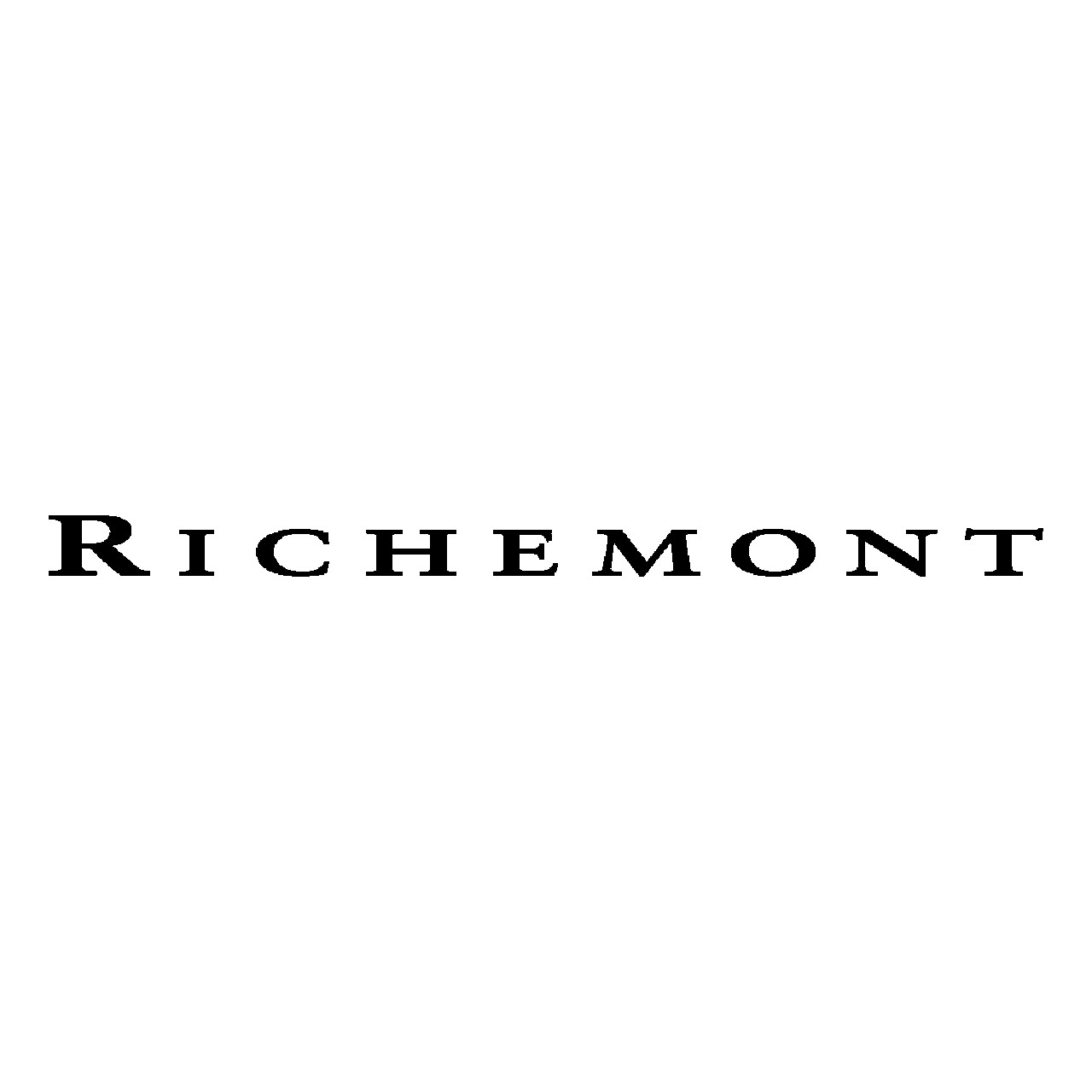 Fatturato record per Richemont nel trimestre di 6,2 mld €; 16,2 mld nei 9 mesi. Vola in Borsa +16,11%