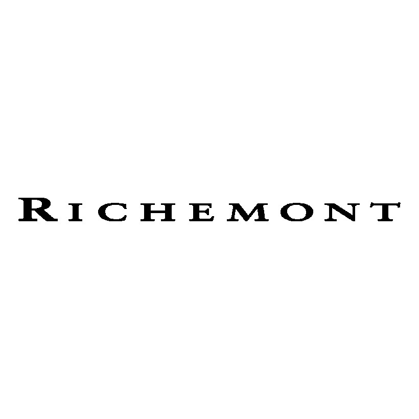 Fatturato record per Richemont nel trimestre di 6,2 mld €; 16,2 mld nei 9 mesi. Vola in Borsa +16,11%